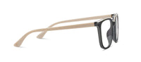 Peepers Reading Glasses - Dante