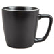 Cordon Bleu Tempo Onyx Mug- 15 OZ