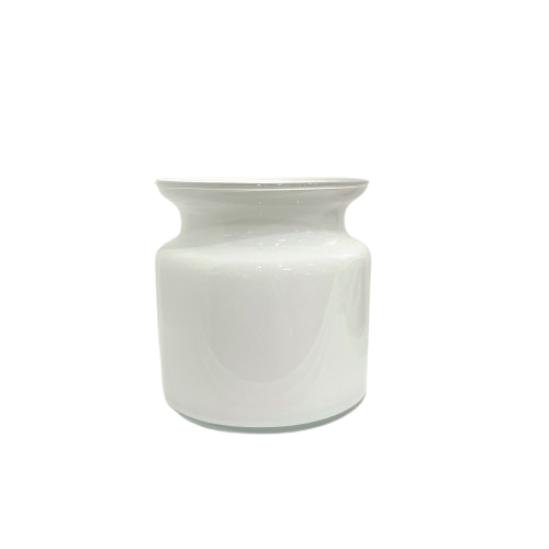 Canpol Colored Glass Jar