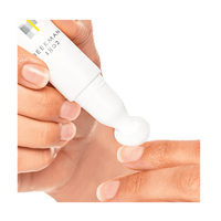 Beekman 1802 Pure Goat Milk Cuticle Serum