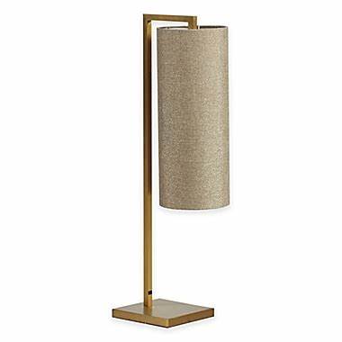 Fio Table Lamp