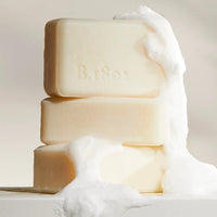 Beekman 1802 Pure Goat Milk Bar Soap- Fragrance Free