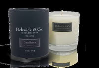 Pickwick & Co. Casablanca Candle