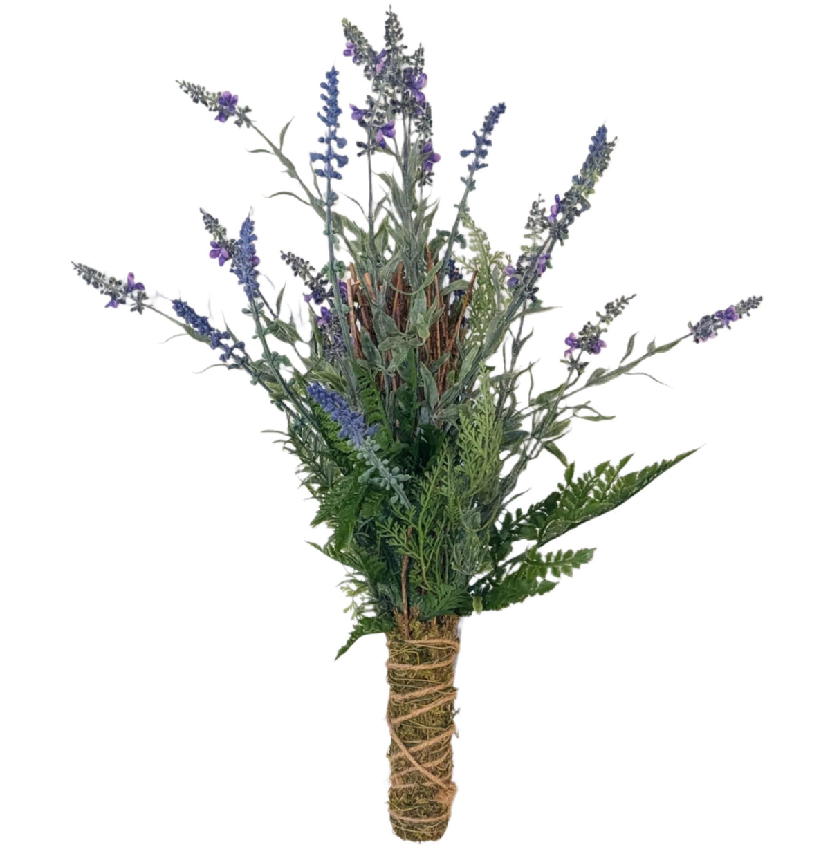 Lavender Bundle