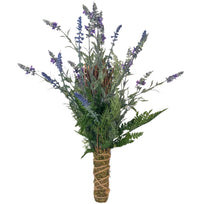 Lavender Bundle