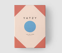 Printworks Board Games- Yatzy