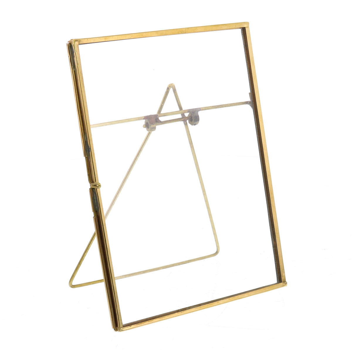 Monroe Easel Frame