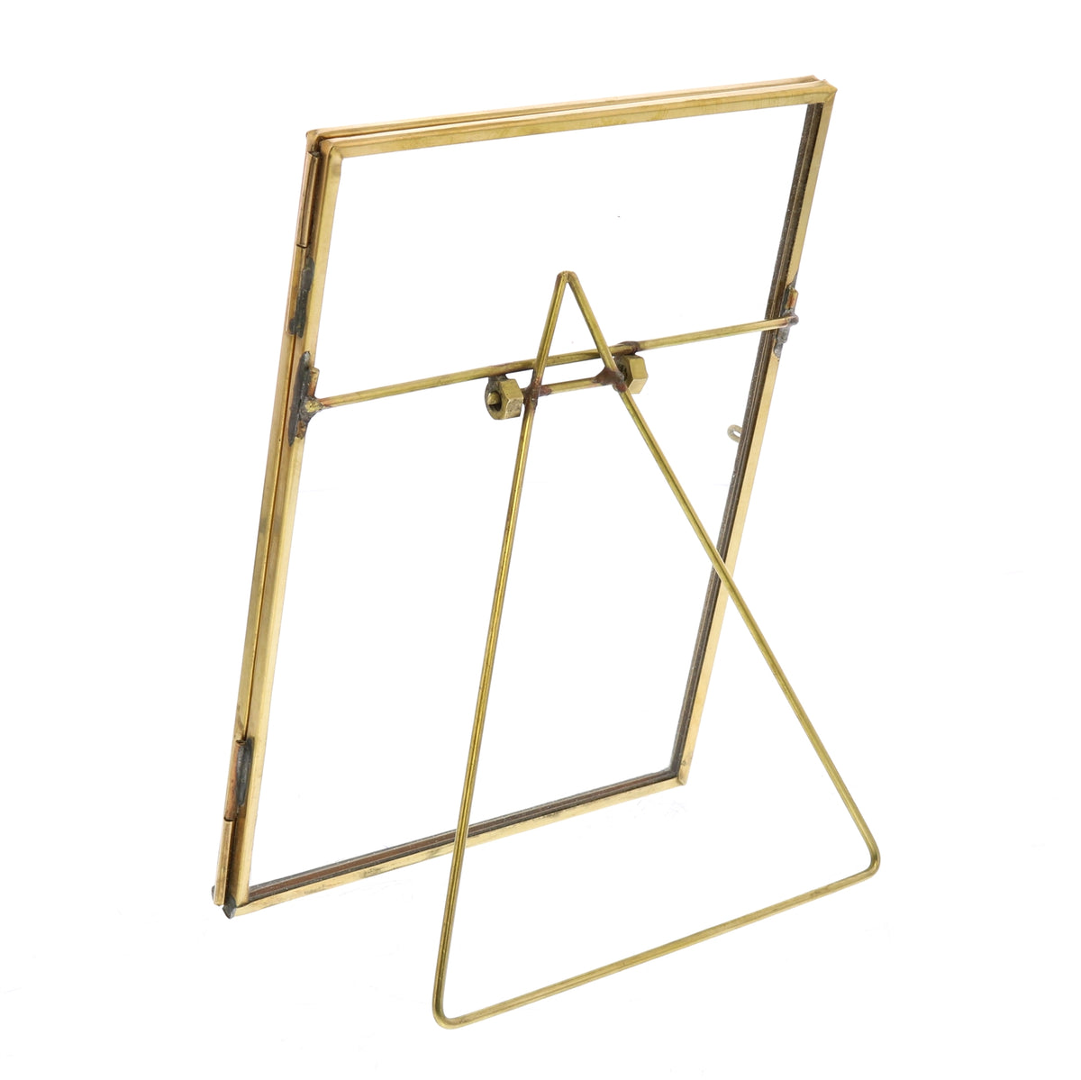 Monroe Easel Frame