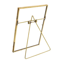 Monroe Easel Frame