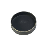 Petite Metal Tray