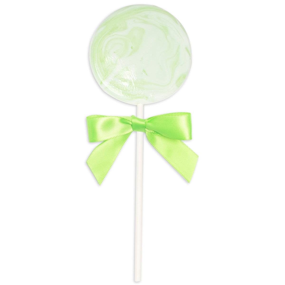 Yuzu Lime Lollipop