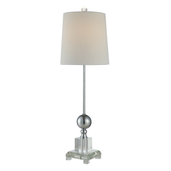 Sona Buffet Lamp