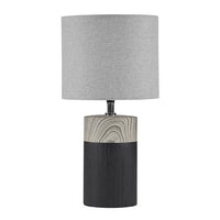 Olliix 510 Design Nicolo Resin Table Lamp