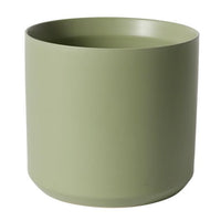 Kendall Vase - Green