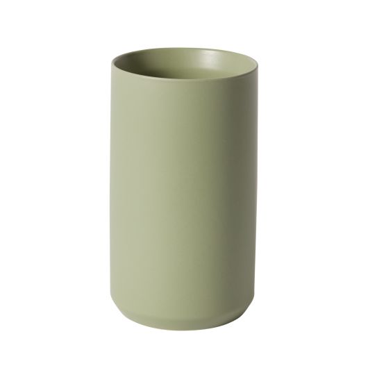 Kendall Vase - Green