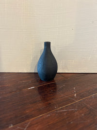 Mini Terra-cotta Vase