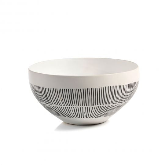 Portofino Bowl