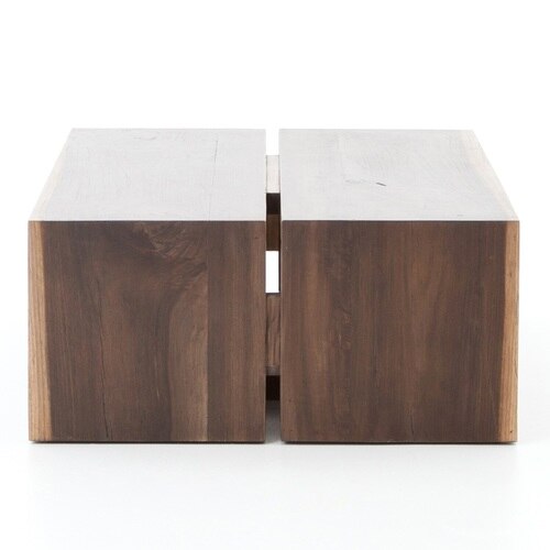 Henley Coffee Table